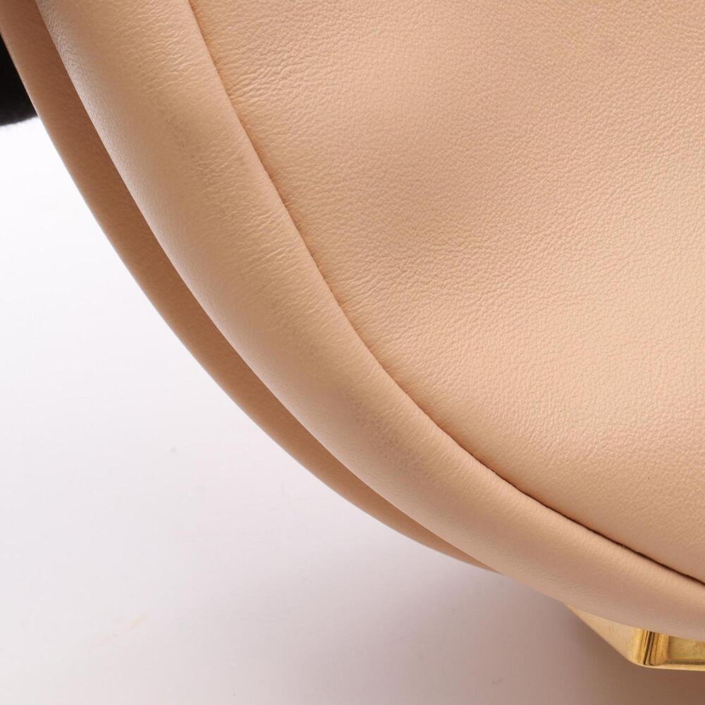 FENDI Bag - Picture 6 of 7